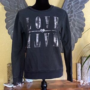 Ardene Pull Over Sweater